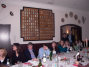 Weihnachtsessen (Image 37/139)